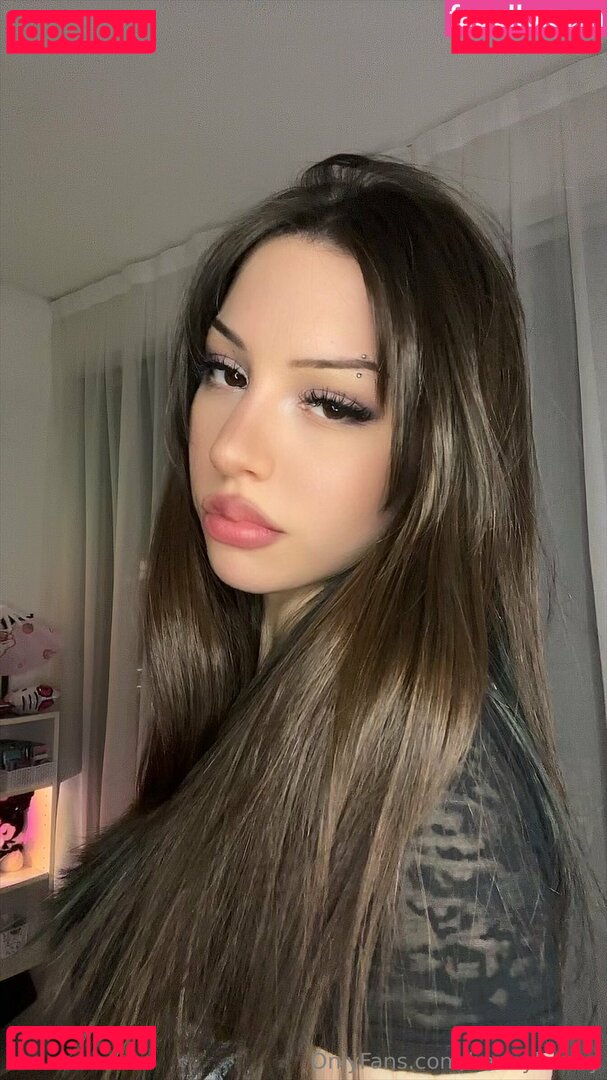 bannybunny / bannybunnyyy Onlyfans Photo Gallery 