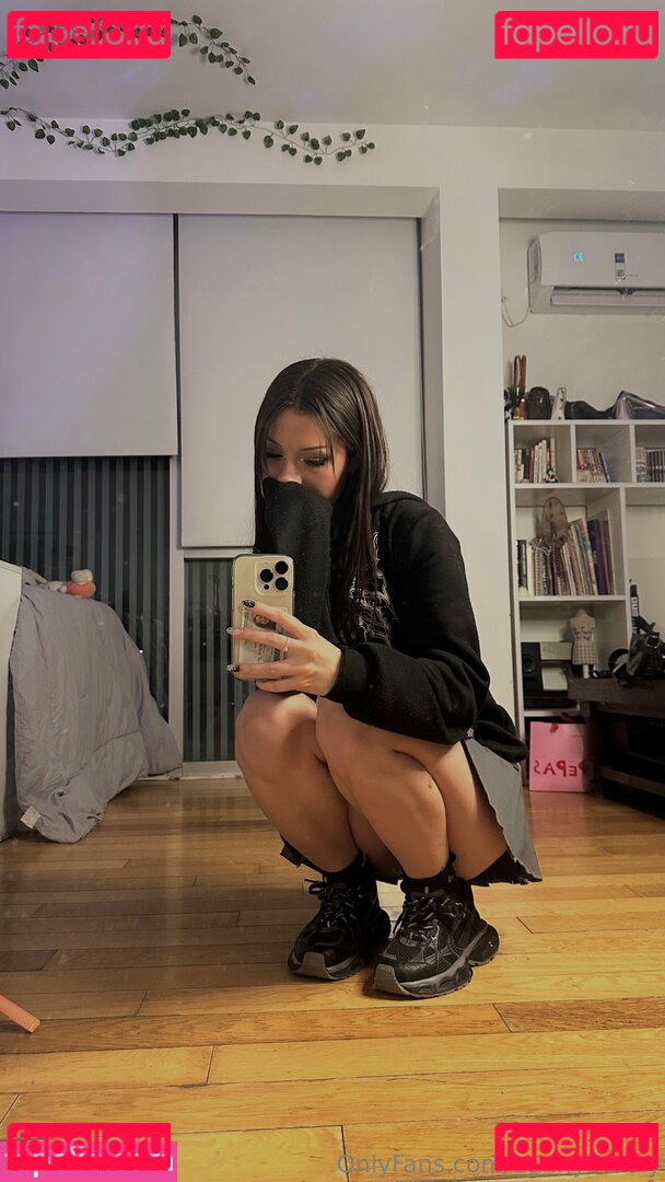 bannybunny / bannybunnyyy Onlyfans Photo Gallery 