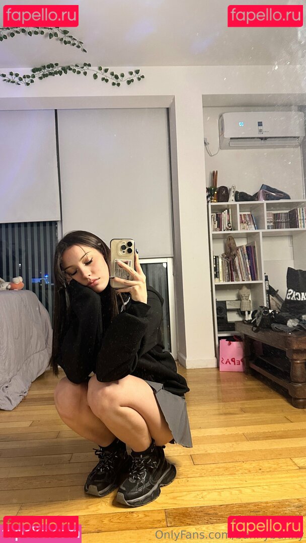 bannybunny / bannybunnyyy Onlyfans Photo Gallery 