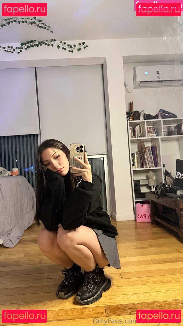 bannybunny / bannybunnyyy Onlyfans Photo Gallery 