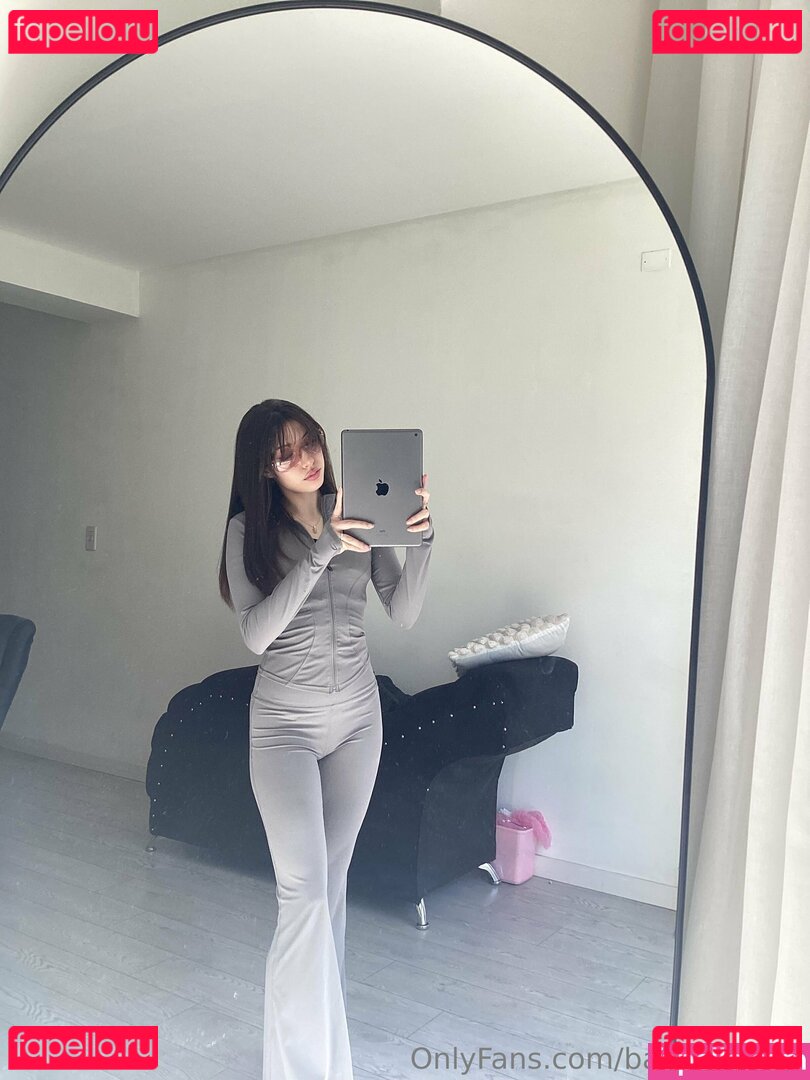 bannybunny / bannybunnyyy Onlyfans Photo Gallery 