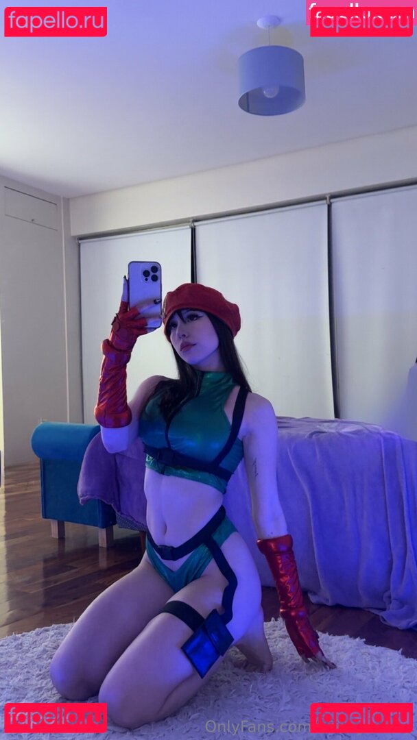 bannybunny / bannybunnyyy Onlyfans Photo Gallery 