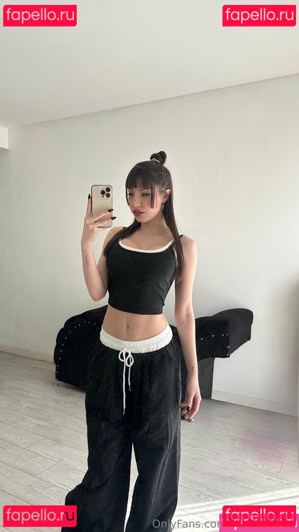 bannybunny / bannybunnyyy Onlyfans Photo Gallery 