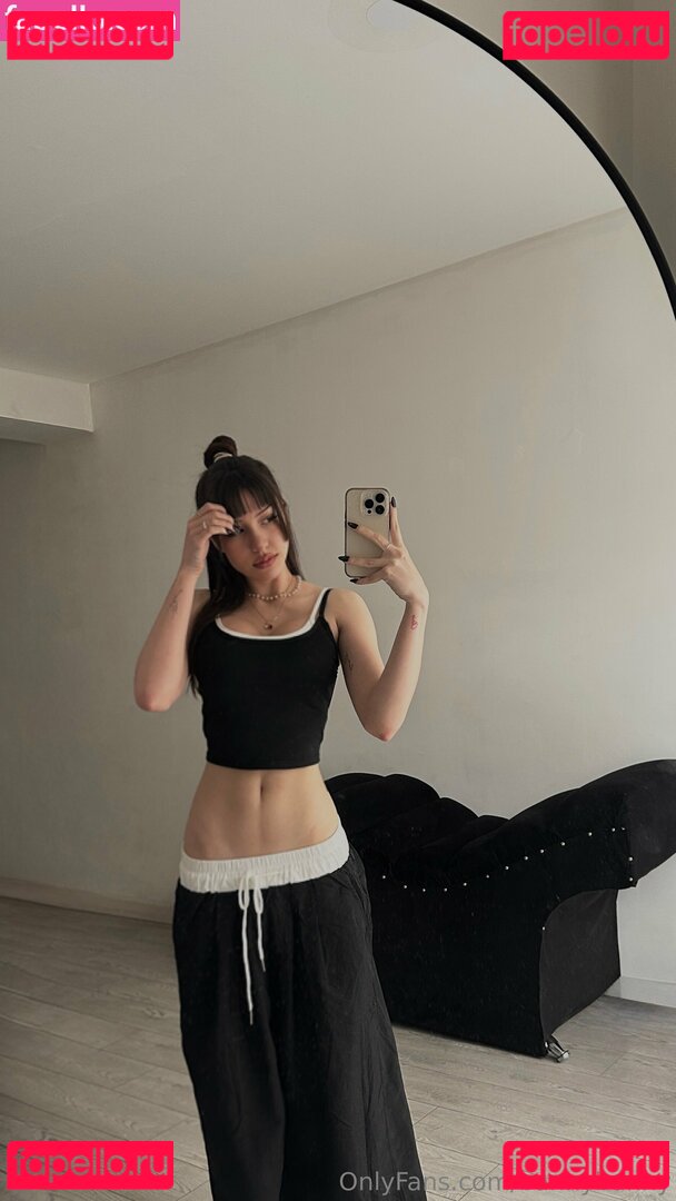 bannybunny / bannybunnyyy Onlyfans Photo Gallery 