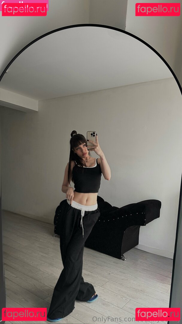 bannybunny / bannybunnyyy Onlyfans Photo Gallery 