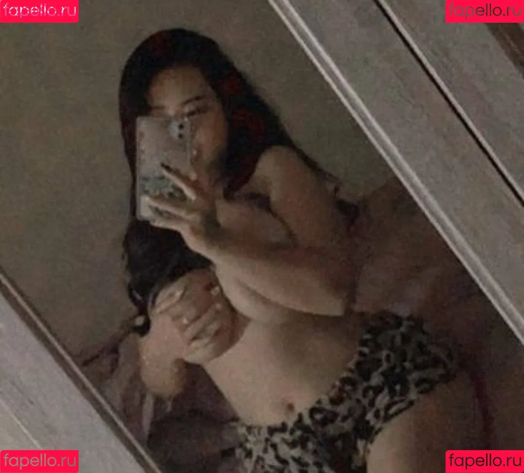 Crystal_Senpai Onlyfans Photo Gallery 