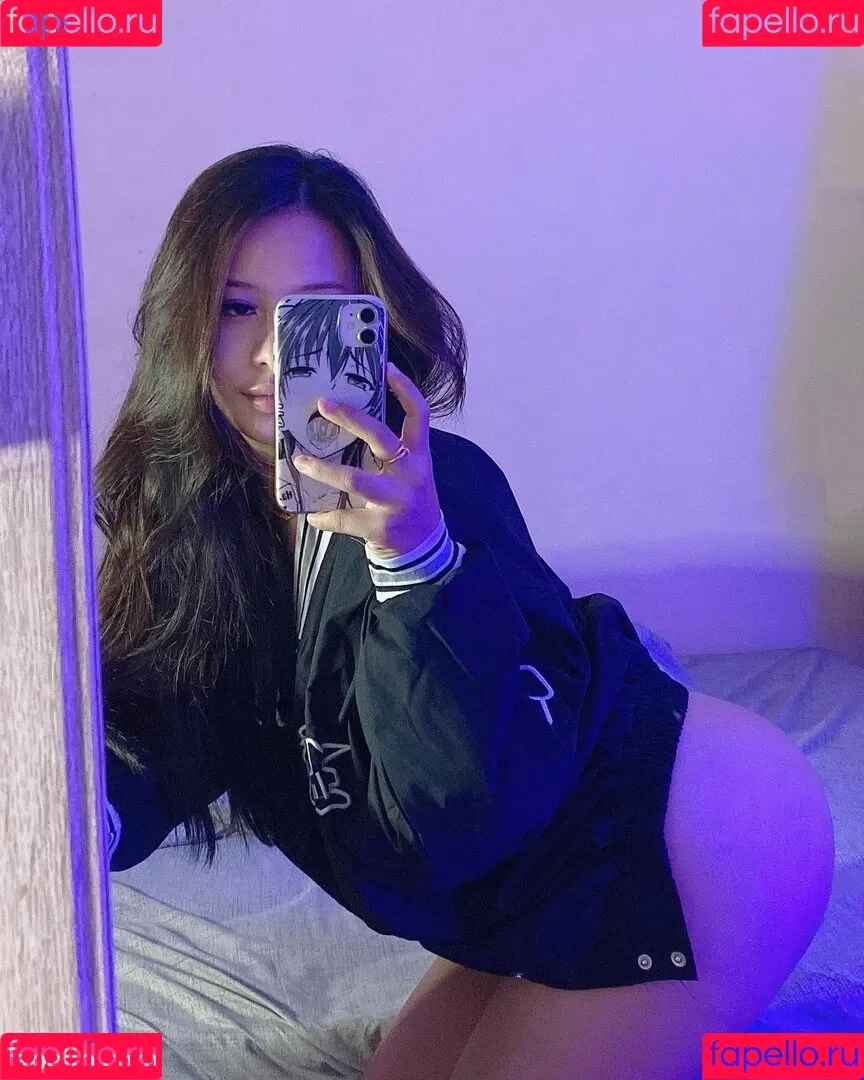Crystal_Senpai Onlyfans Photo Gallery 