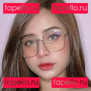 Crystal_Senpai Onlyfans Photo Gallery 