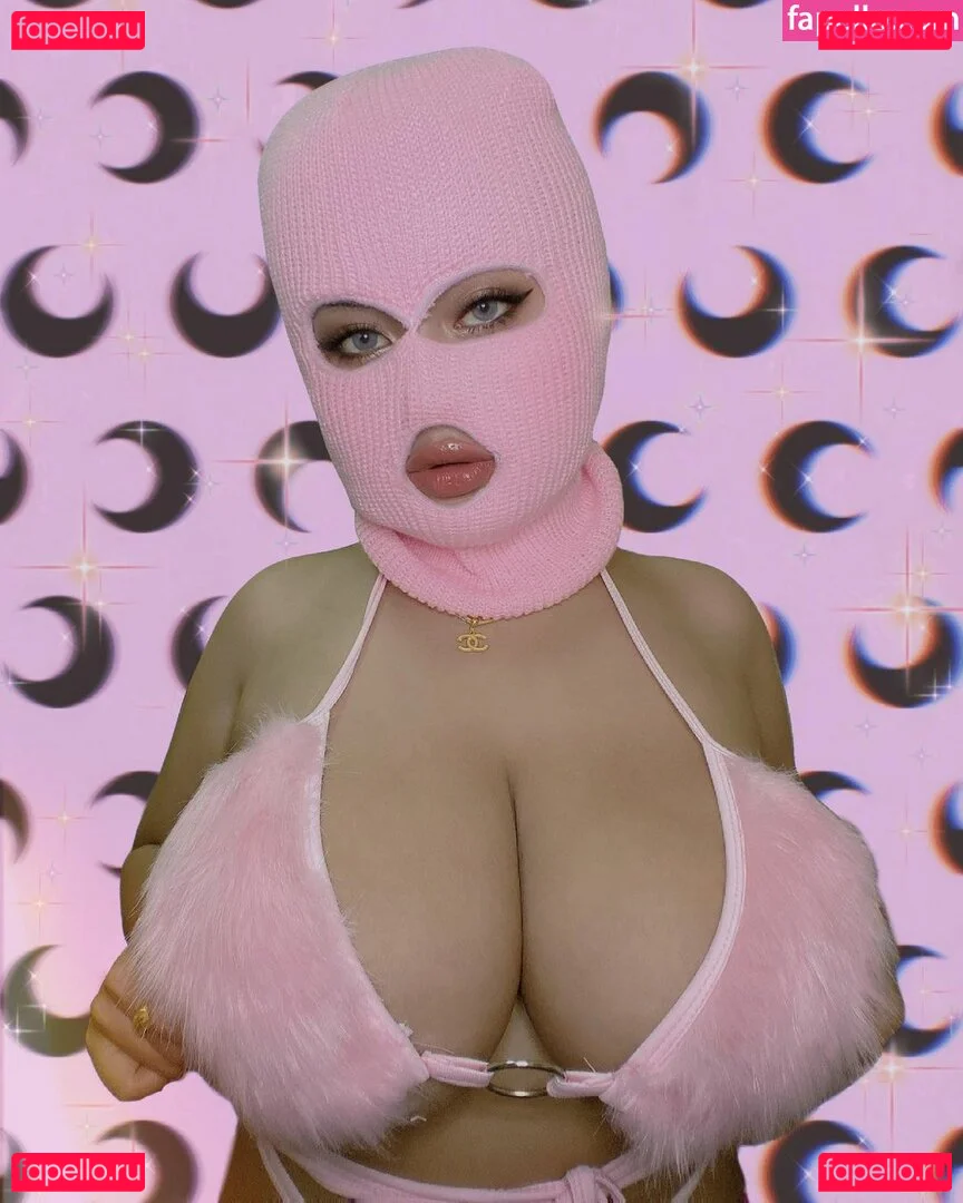 Crystal_Senpai Onlyfans Photo Gallery 