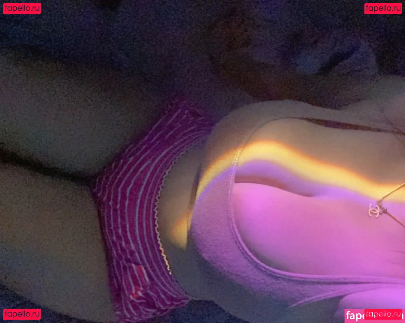 Crystal_Senpai Onlyfans Photo Gallery 