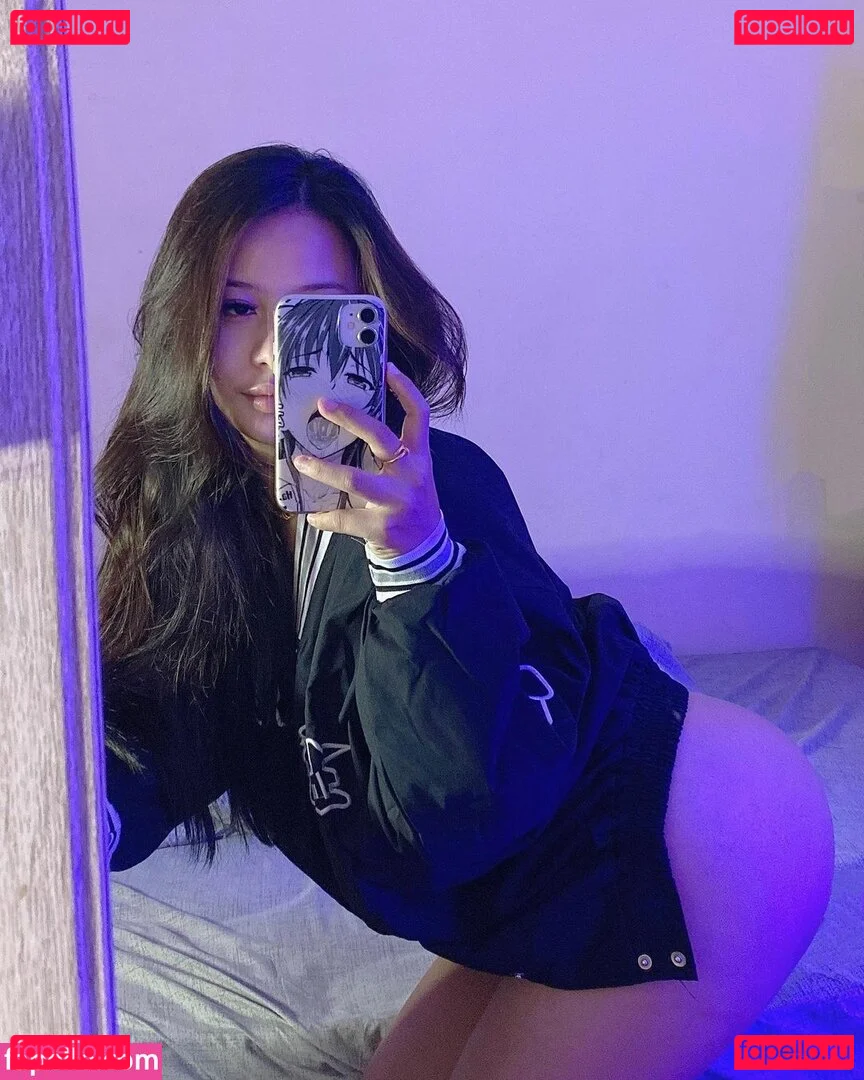 Crystal_Senpai Onlyfans Photo Gallery 