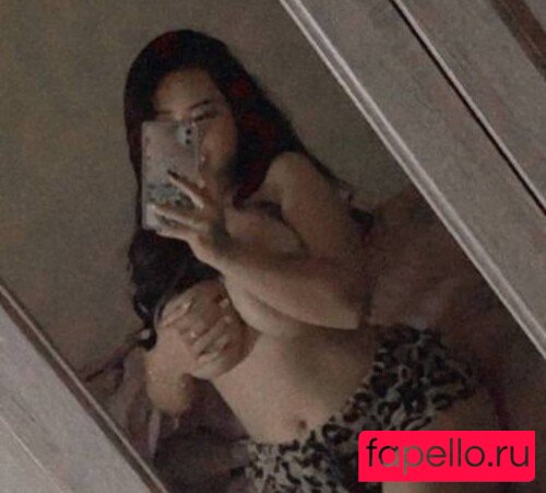 Crystal_Senpai Nude Onlyfans Photo 16