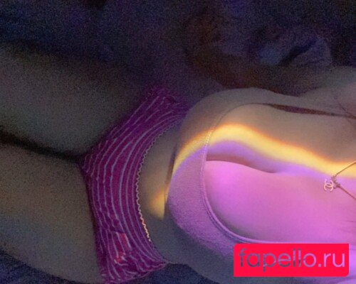 Crystal_Senpai Nude Onlyfans Photo 13