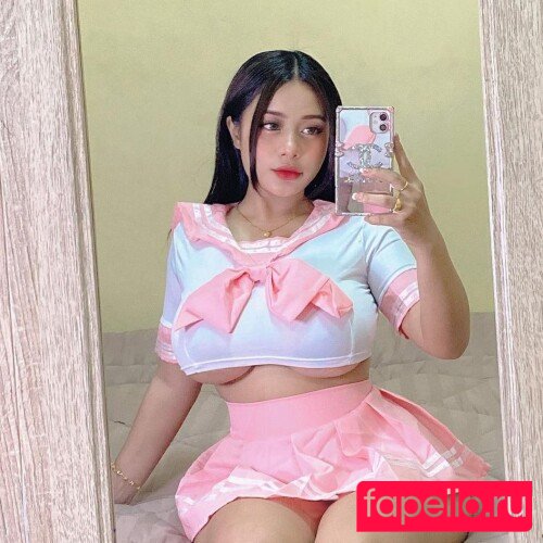 Crystal_Senpai Nude Onlyfans Photo 9