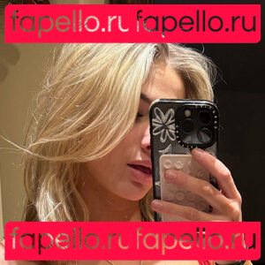 Michelle Scott / michellescott7019 / michellescottt / michellexscott / michellexscottt / michiscottt Onlyfans Photo Gallery 