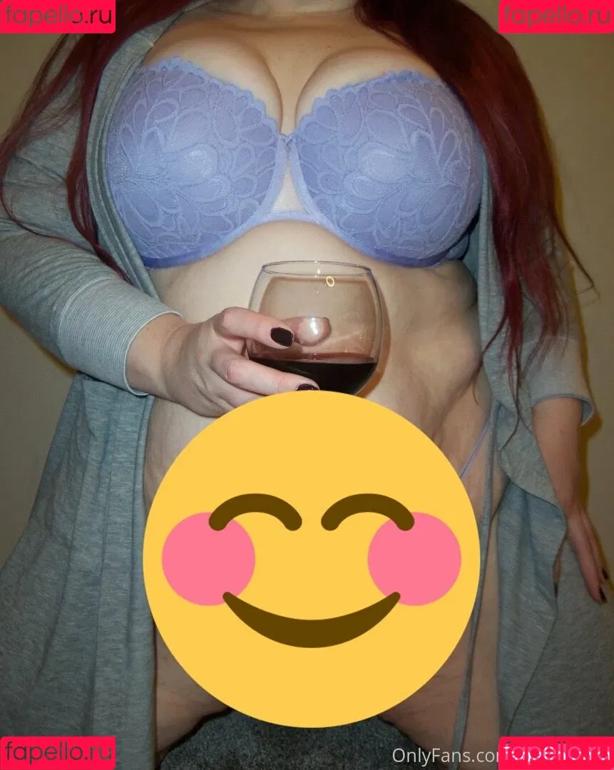janedefines Onlyfans Photo Gallery 