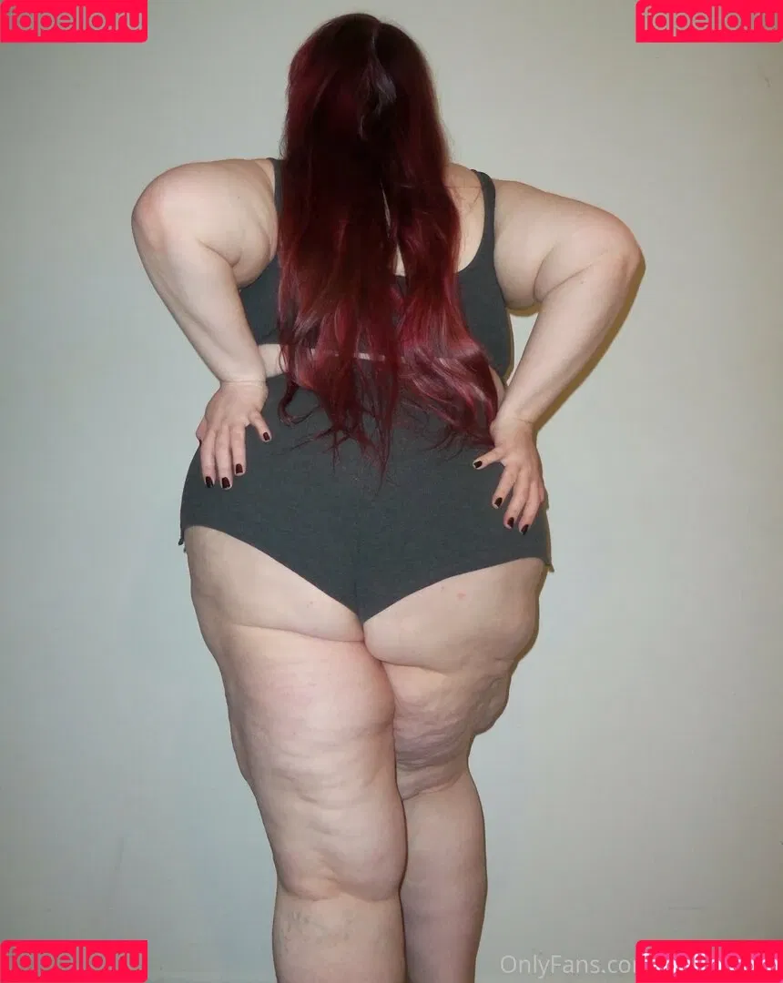 janedefines Onlyfans Photo Gallery 