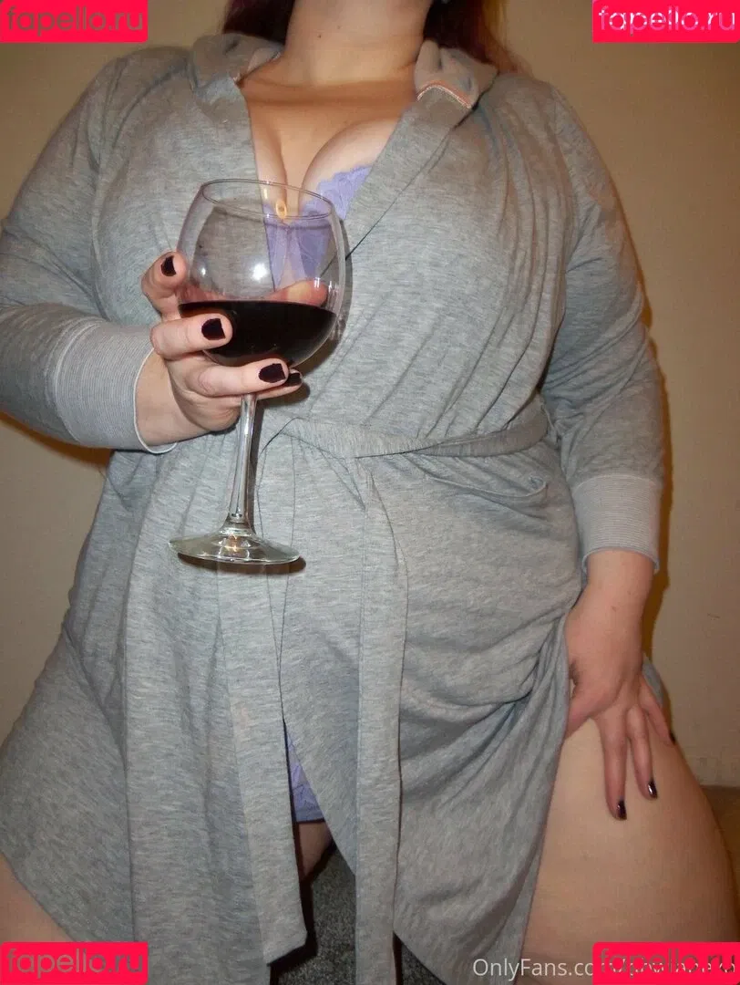 janedefines Onlyfans Photo Gallery 