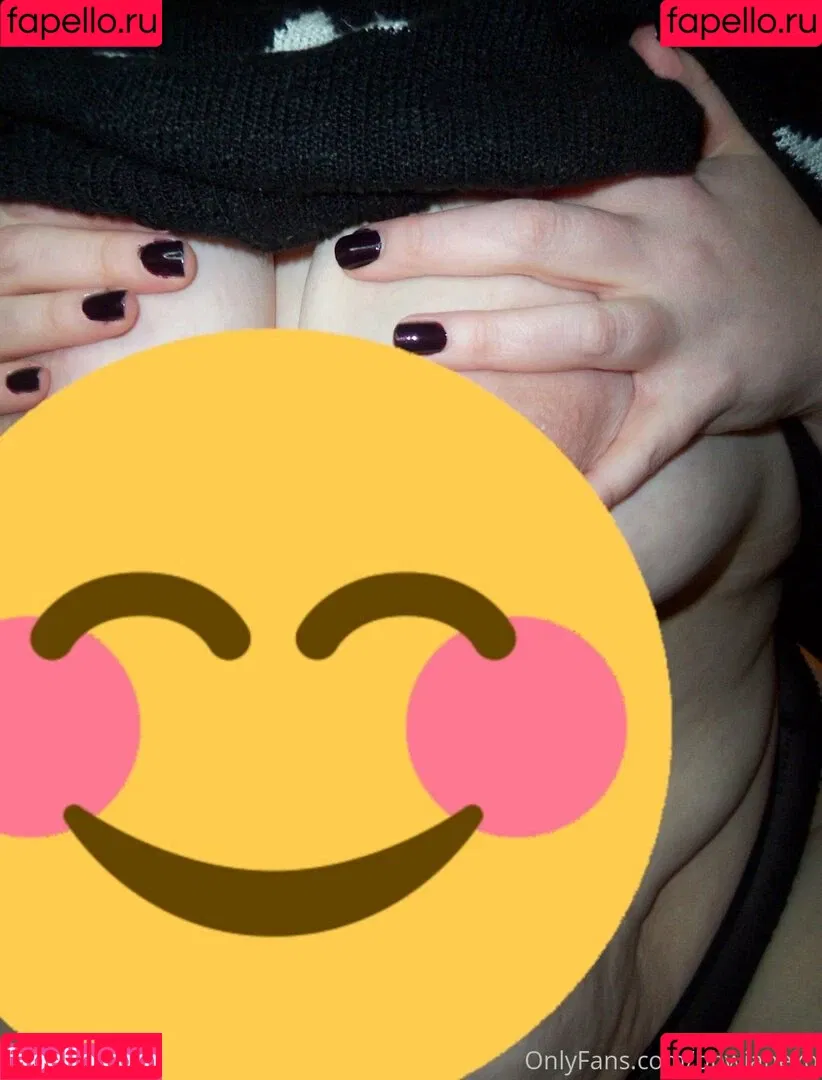 janedefines Onlyfans Photo Gallery 