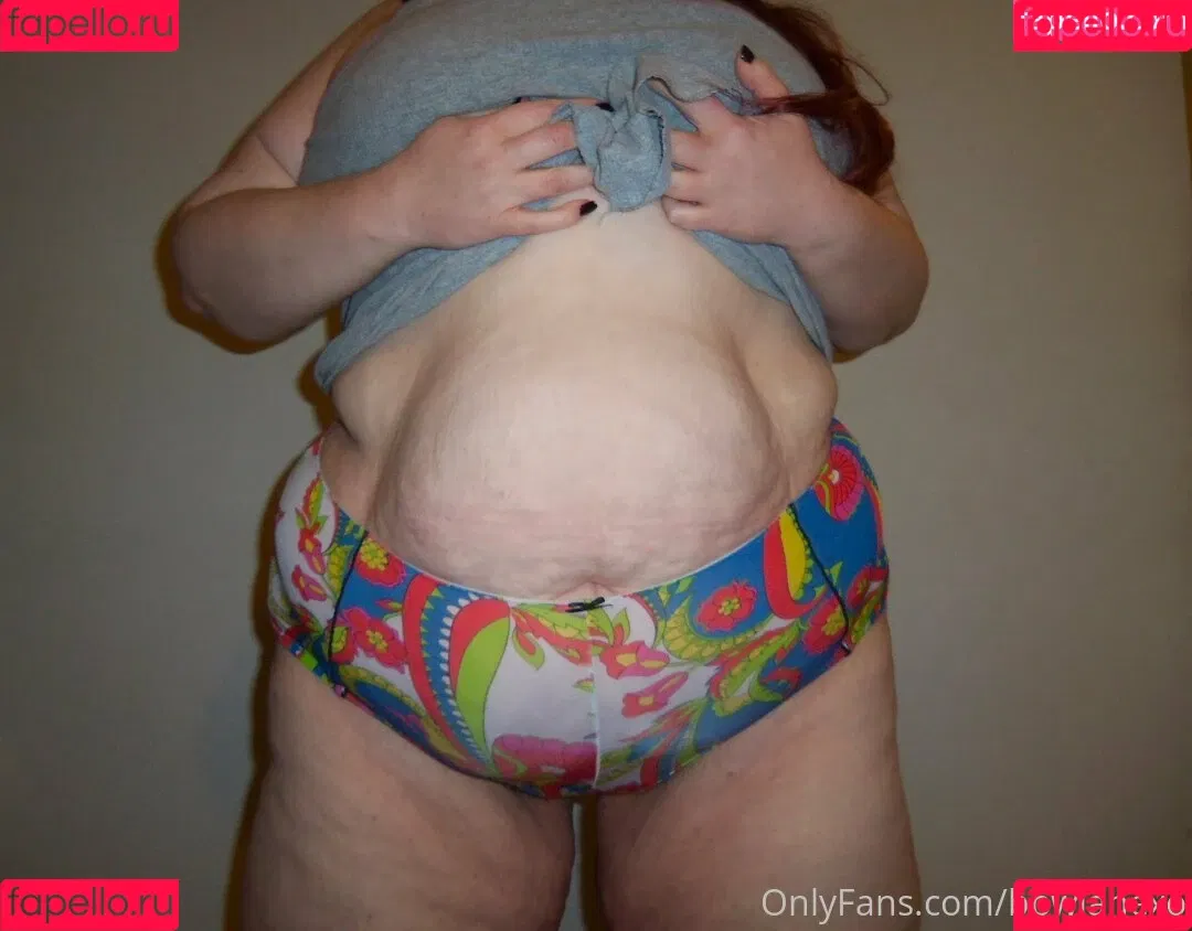 janedefines Onlyfans Photo Gallery 
