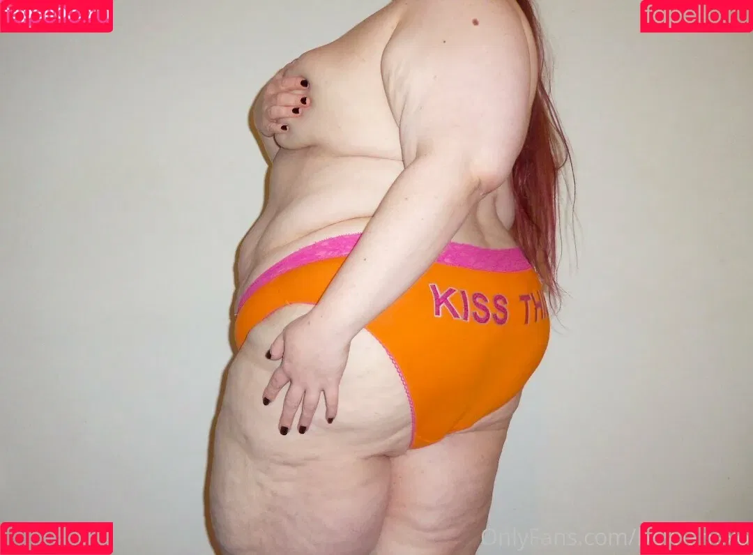 janedefines Onlyfans Photo Gallery 