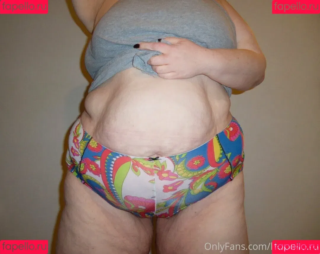 janedefines Onlyfans Photo Gallery 