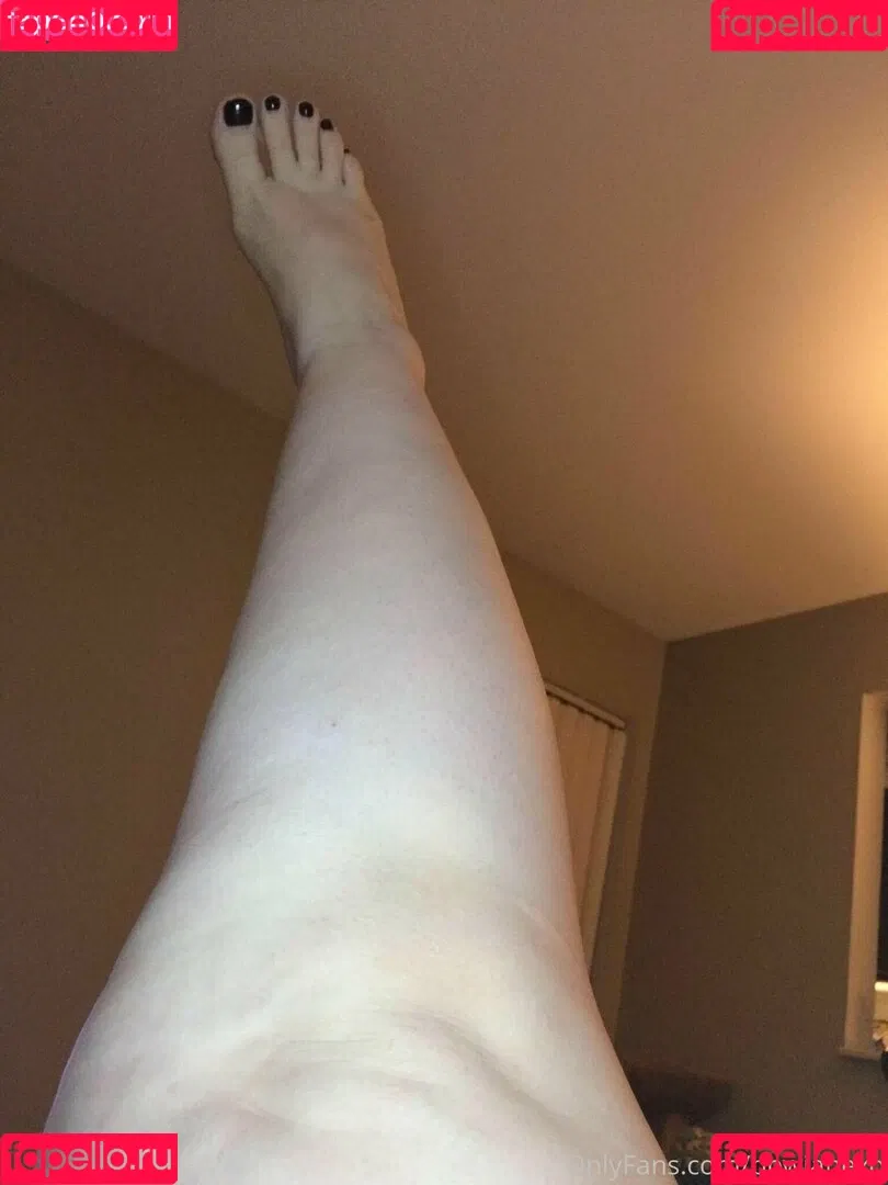 janedefines Onlyfans Photo Gallery 