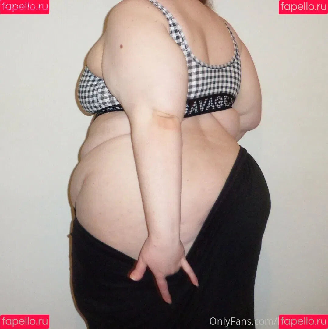 janedefines Onlyfans Photo Gallery 