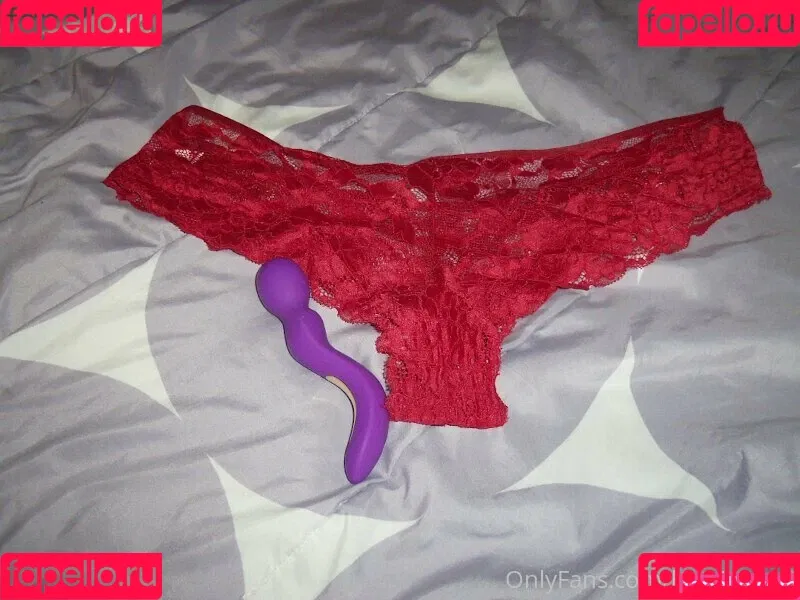 janedefines Onlyfans Photo Gallery 