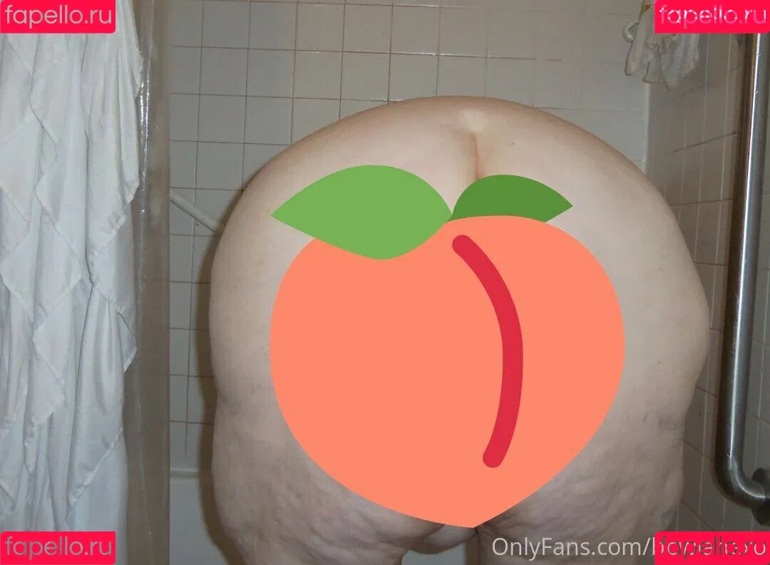 janedefines Onlyfans Photo Gallery 