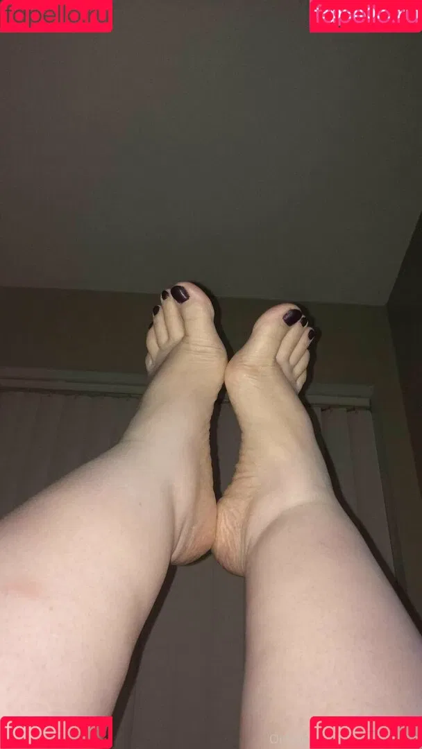 janedefines Onlyfans Photo Gallery 