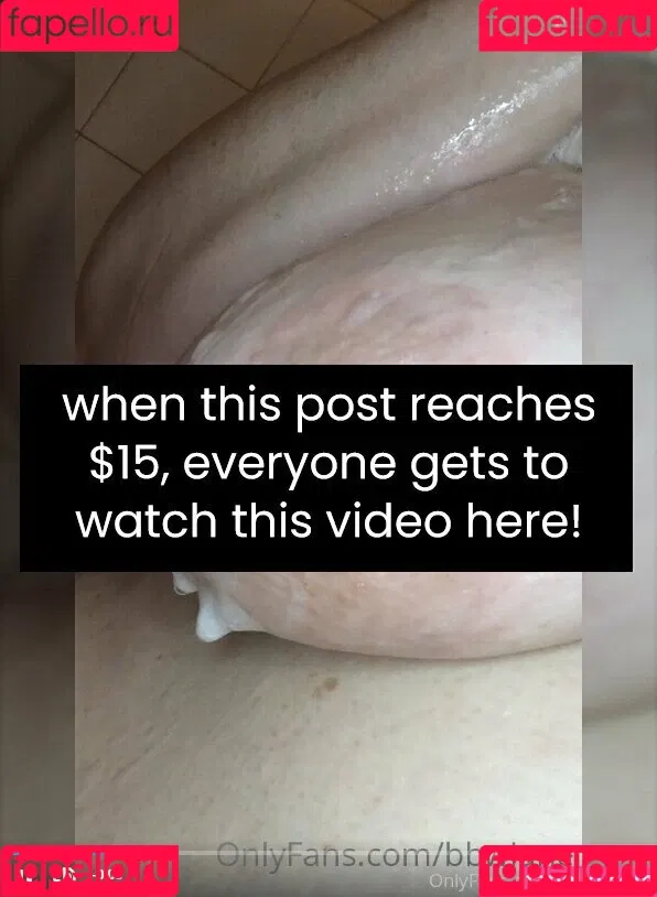 janedefines Onlyfans Photo Gallery 