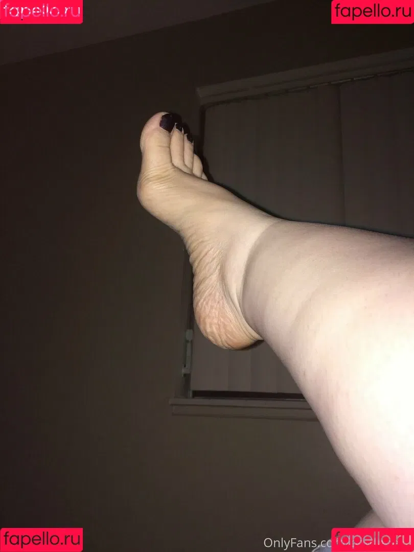 janedefines Onlyfans Photo Gallery 