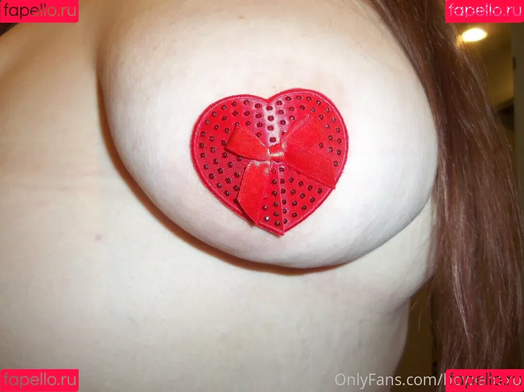janedefines Onlyfans Photo Gallery 