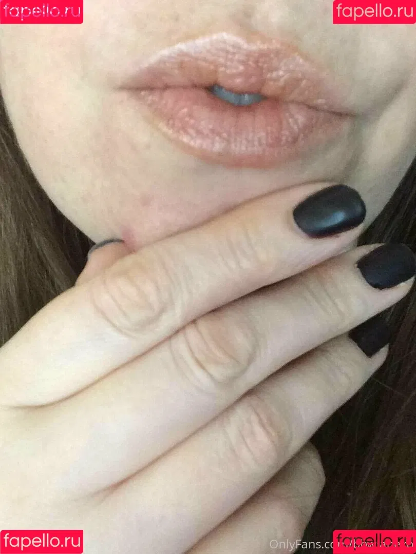 janedefines Onlyfans Photo Gallery 