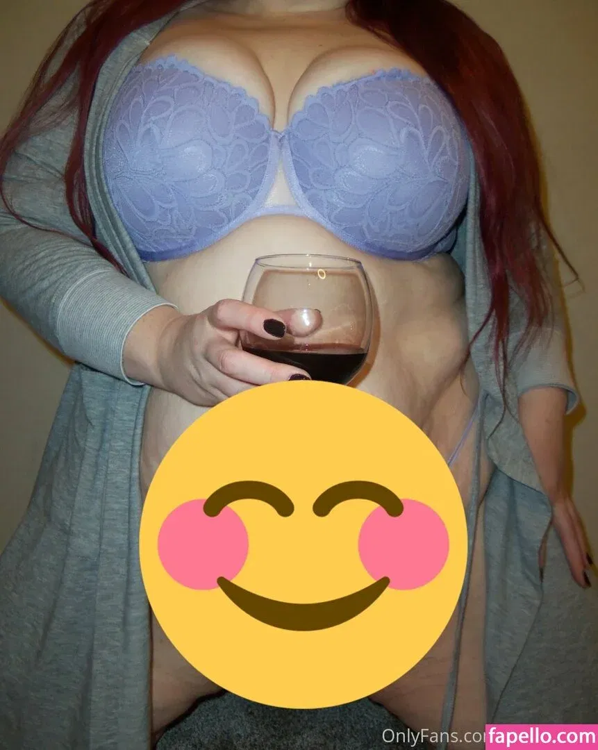 janedefines Onlyfans Photo Gallery 