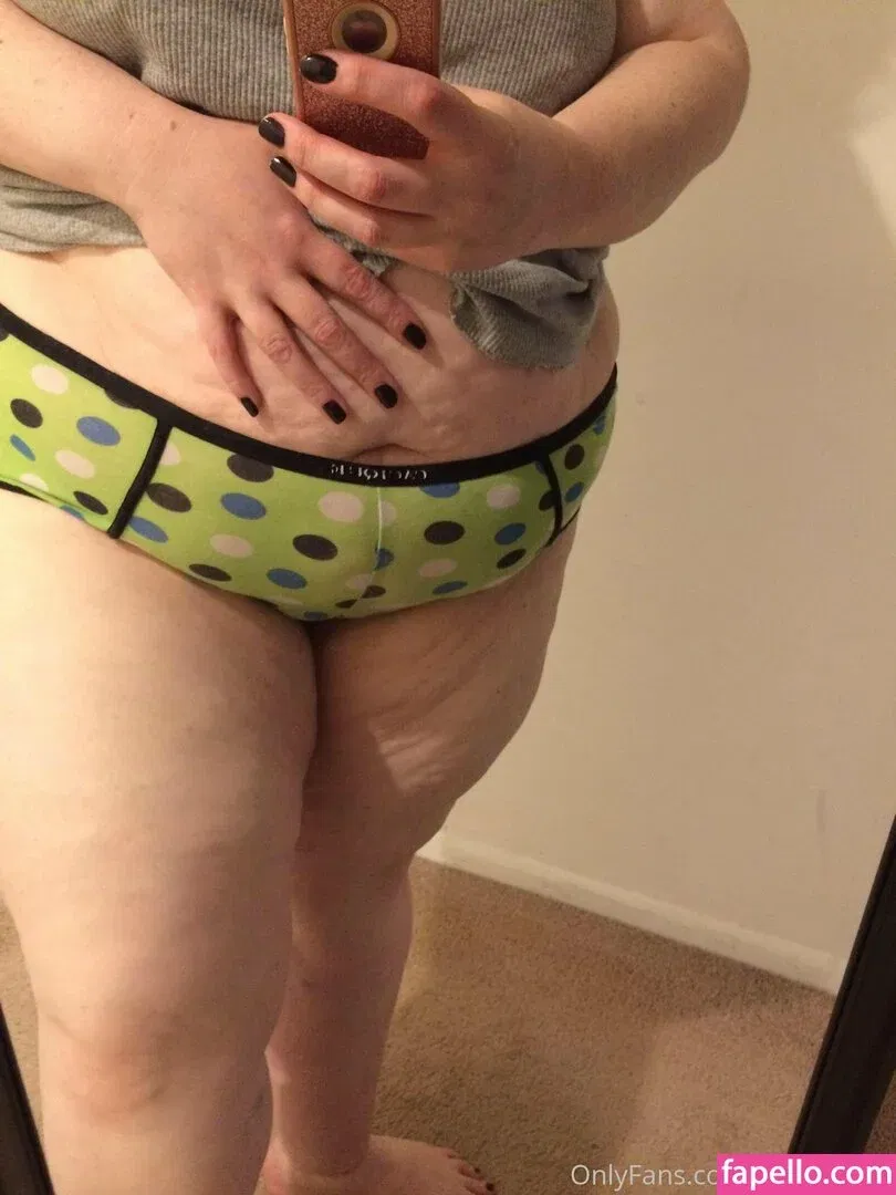 janedefines Onlyfans Photo Gallery 