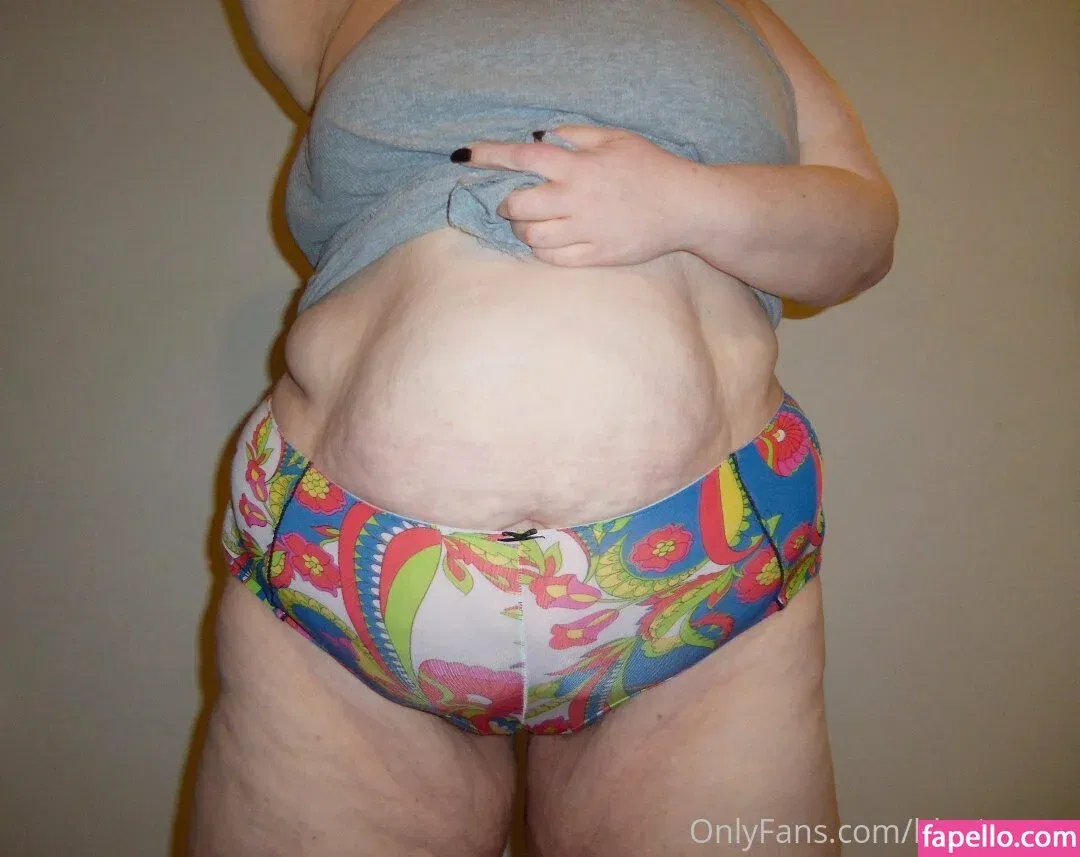 janedefines Onlyfans Photo Gallery 