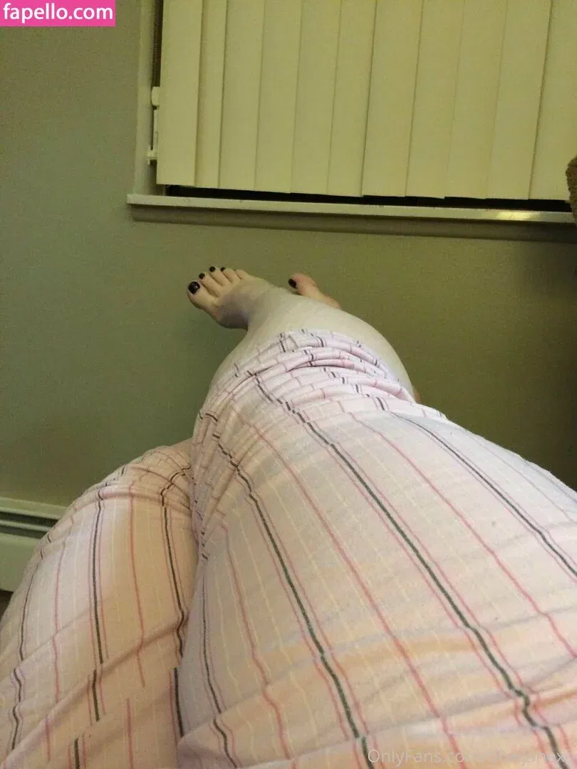 janedefines Onlyfans Photo Gallery 