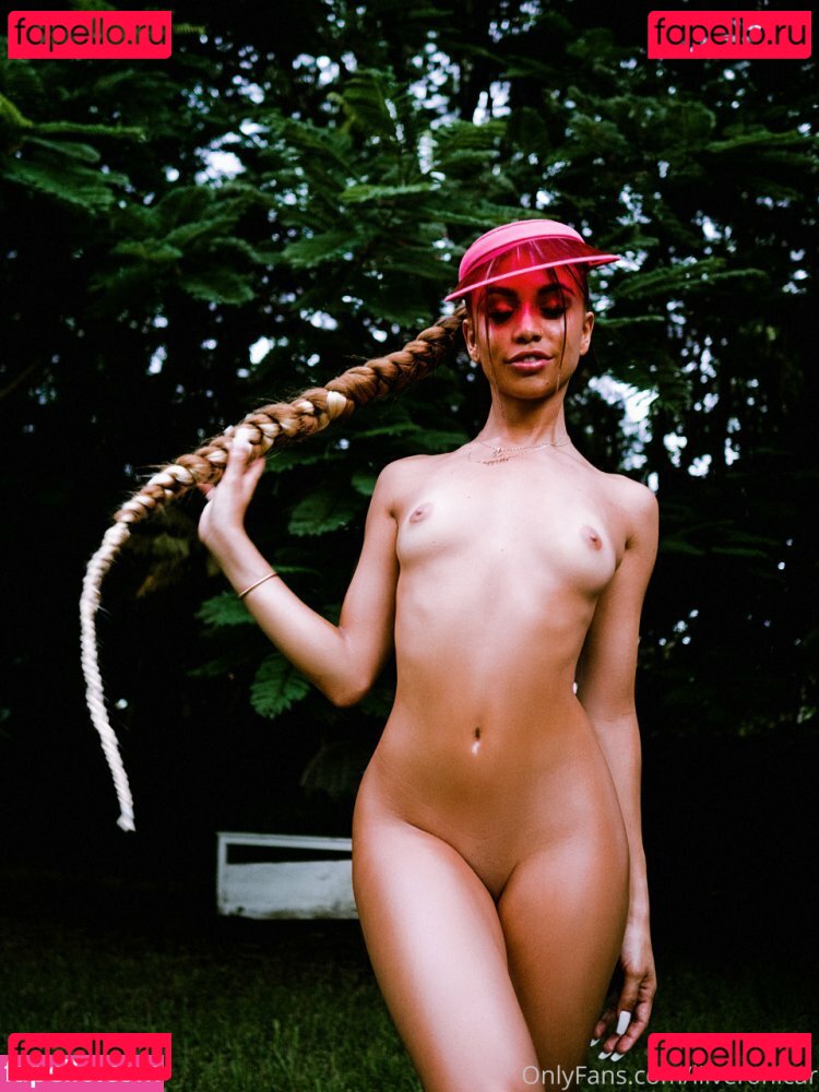 LilveronicaR / Veronica Rodriguez / lil.vrod / lilvrod Onlyfans Photo Gallery 