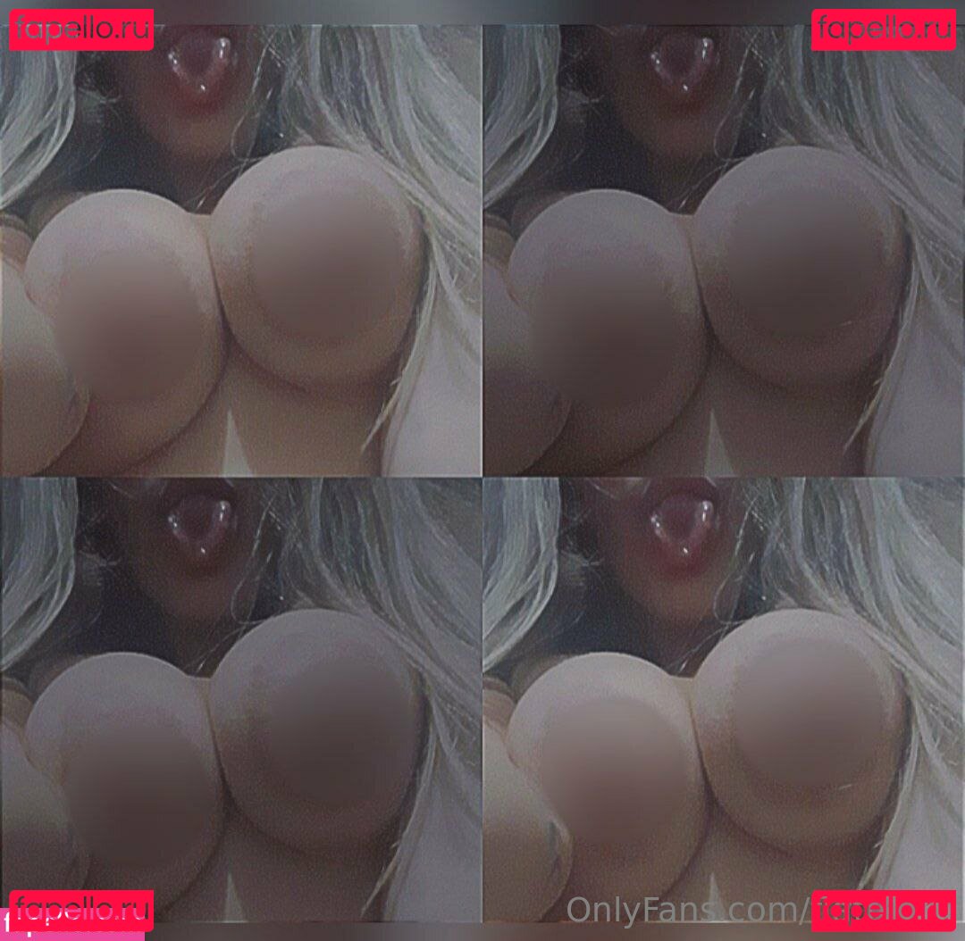 flatonight / flattiight Onlyfans Photo Gallery 