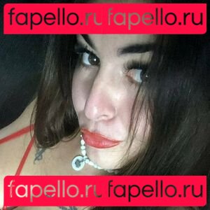 flatonight / flattiight Onlyfans Photo Gallery 