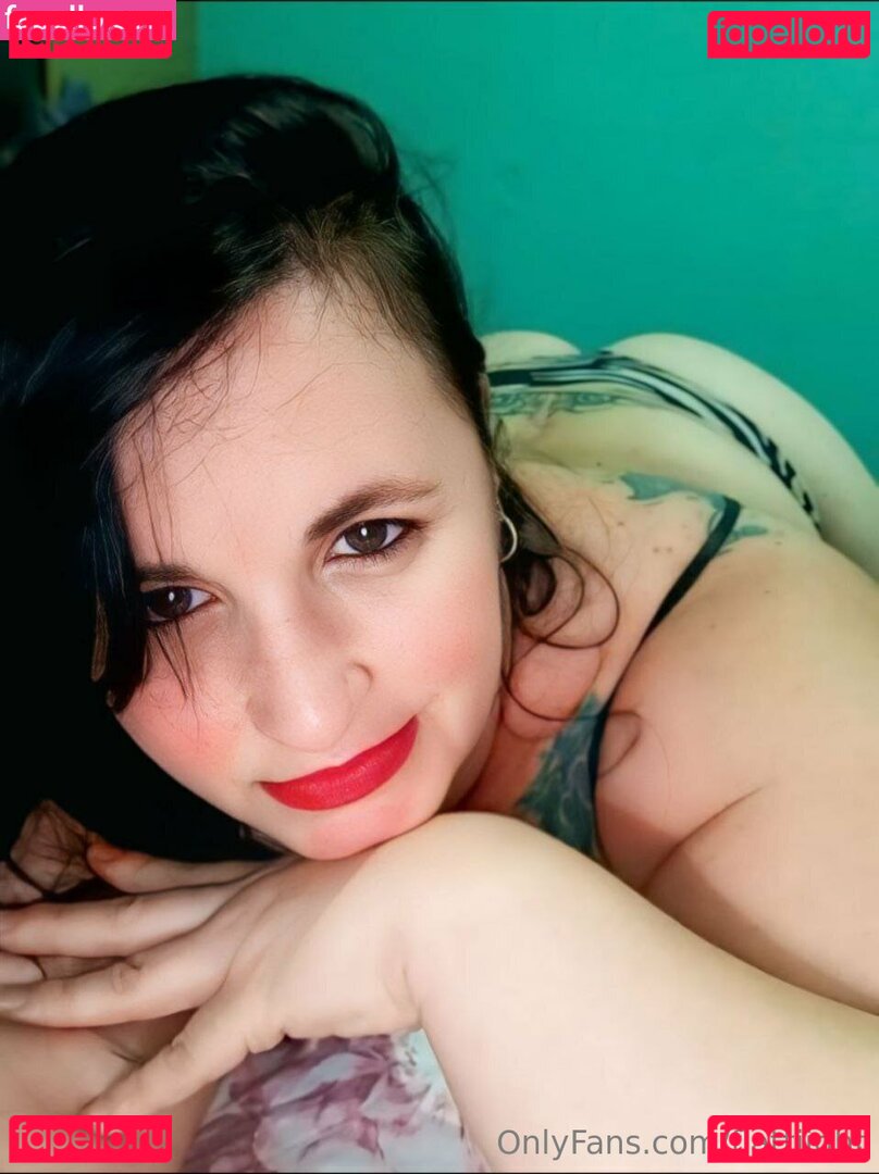 flatonight / flattiight Onlyfans Photo Gallery 