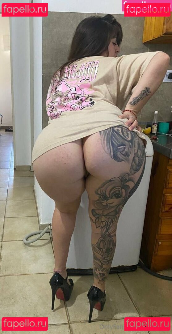 flatonight / flattiight Onlyfans Photo Gallery 