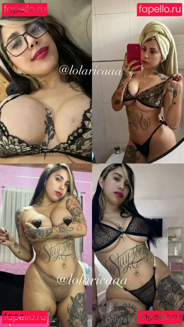 flatonight / flattiight Onlyfans Photo Gallery 