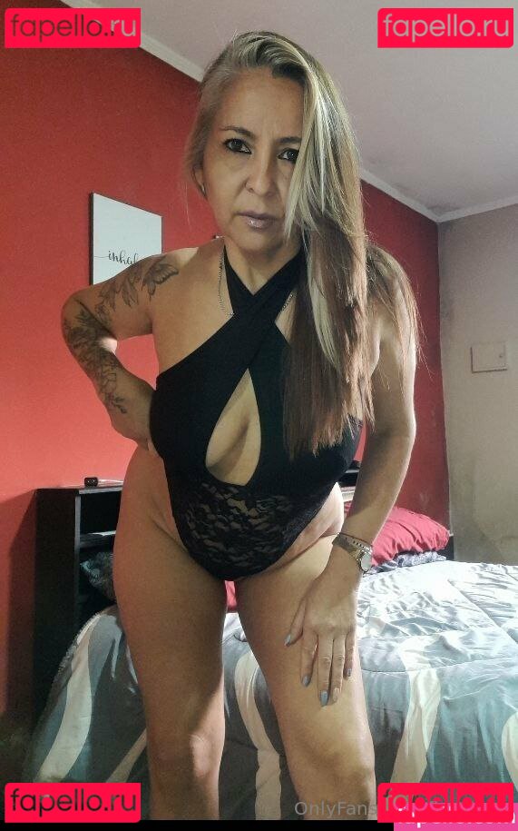 flatonight / flattiight Onlyfans Photo Gallery 