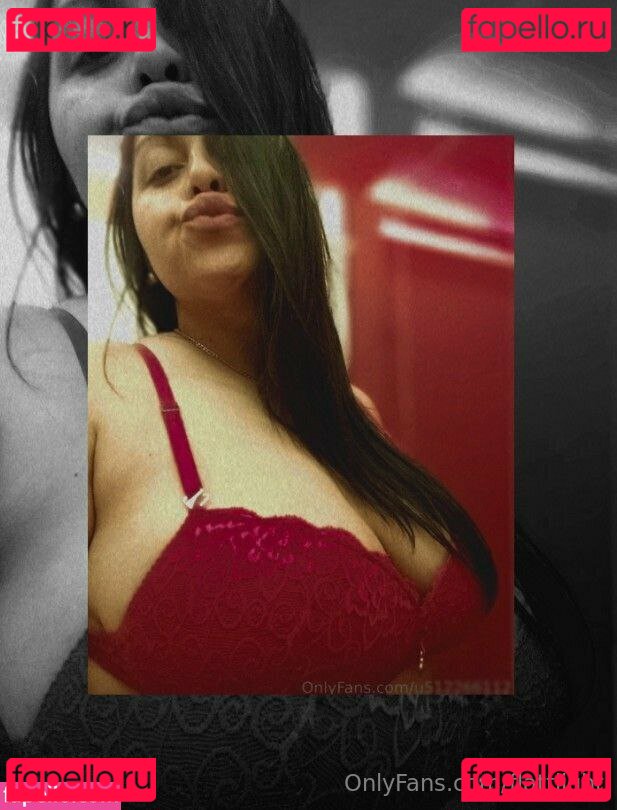 flatonight / flattiight Onlyfans Photo Gallery 