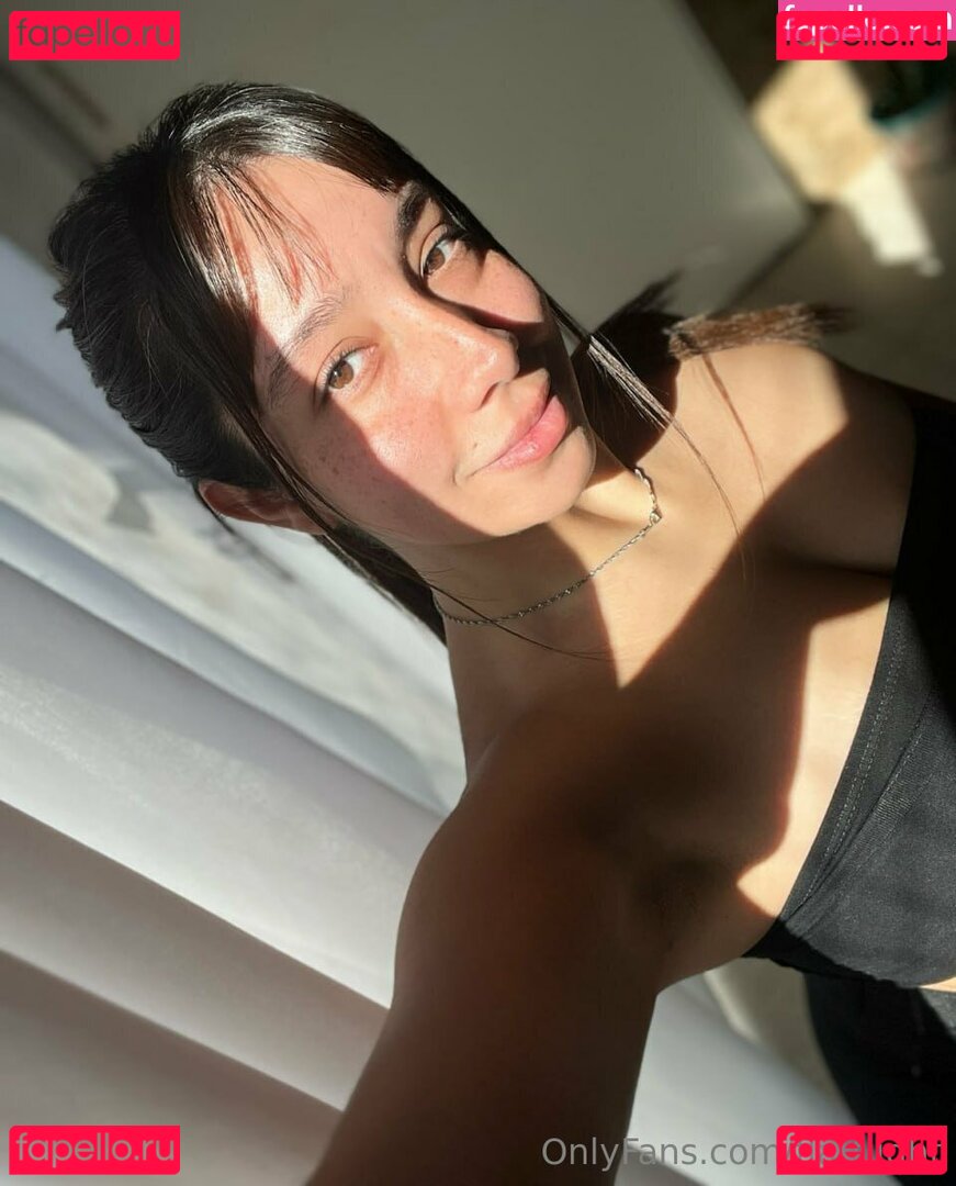 flatonight / flattiight Onlyfans Photo Gallery 