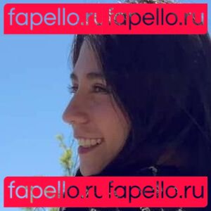 PinkiPau / pinki._.pau Onlyfans Photo Gallery 