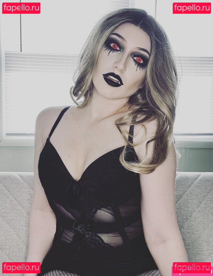 MaisieLynnie / maisieskye